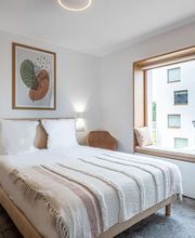 HOTEL AMIENS SUD image 1