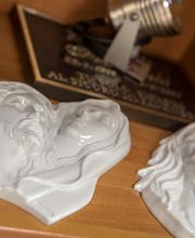 Gallery Professionale