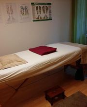 Praxis Achillea Bild 4