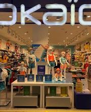 OKAIDI PERUGIA CC EMISFERO immagine 1