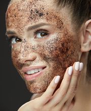 Kosmetische Behandlungen Fraubrunnen