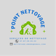 Point Nettoyage