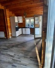 Aux Relooking image 18