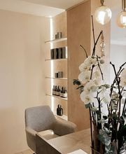 L'Atelier de Beauté by Anne Semonin Bild 7