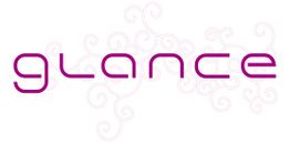 glance Hairstyling Gudrun Errens