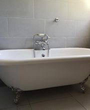 RPC Services image 11