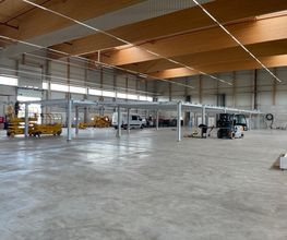 SAMONT GmbH Bild 13