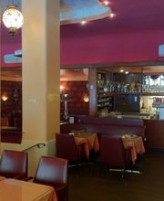 Café Restaurant Domino GmbH Bild 10