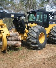 Yancey Bros. Co. image 4