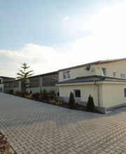 Gestüt St.Georg Bild 5