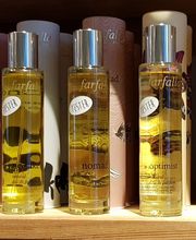 Naturheilkunst GmbH Thun Bild 6