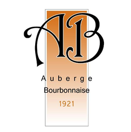 Auberge Bourbonnaise