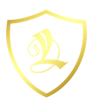 L'Entraide LDV image 3