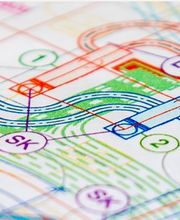 Böni Gebäudetechnik AG Bild 1