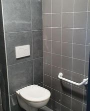 CP Energies image 11