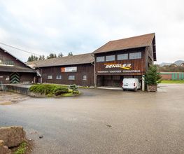 Sengler image 4