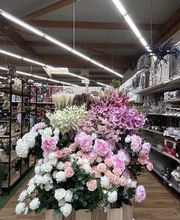 Bricomarché Joinville image 1