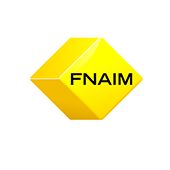 FNAIM 77