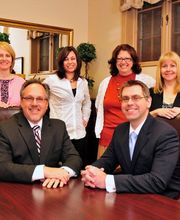 Gardner & Stevens, PC image 4