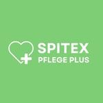 Spitex Pflege Plus GmbH