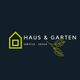 Haus- und Gartenservice Oksza