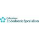 Columbus Endodontic Specialists