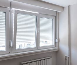 AB Fenster & Türen AG Bild 4