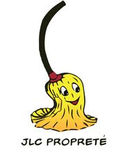 JLC Propreté image 3