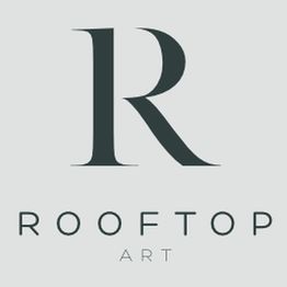 Rooftop Art | Terrassenüberdachung | Sommergärten | Pergolas | Balkonverglasung