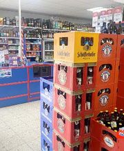 HOL'AB! Getränkemarkt Bild 4