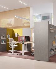 Zeilfelder Vertrieb GmbH Bild 8