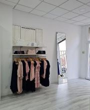 Pilar Prieto imagen 1