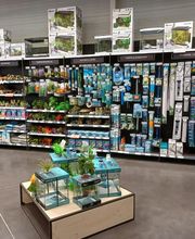 Tom&Co Cholet - Animalerie - Toilettage - Dogwash image 5