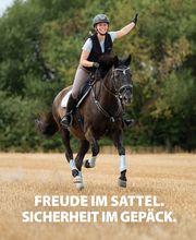 EQUIVA Gronau Bild 17