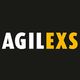 AGILEXS Agil Express Service GmbH