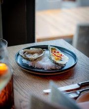 Ron Gastrobar Indonesia Bloemendaal afbeelding 11