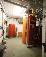 Home + Garden AG Bild 7