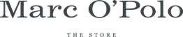 Marc O'Polo