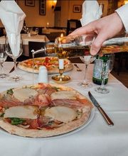 Nuova Mirabella Bild 6