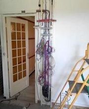 Chris Electric image 6