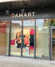 Damart Quimper image 1