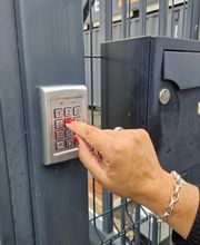 Selfstock.com Trégueux image 6