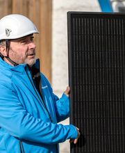 Energ'avenir image 10
