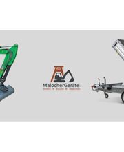 MalocherGeräte GmbH Bild 6