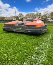 Ets Saint Etienne image 2