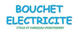 Bouchet Electricité