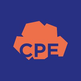 CPE Béton & Carrière