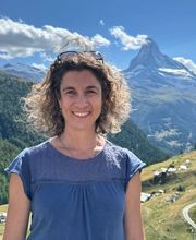 Schatzsuche-Coaching Bild 4