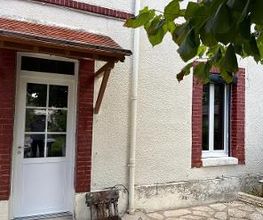 Lorenove Olivet image 18