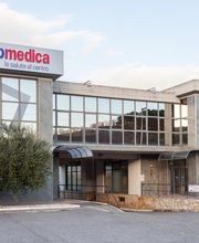 Gallery Professionale